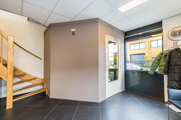 Medium property photo - Nieuwland Parc 11A, 2952 DA Alblasserdam